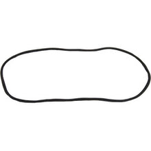 Windshield Gasket
