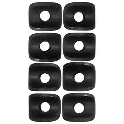 1931-1937 Cadillac & LaSalle Shock Absorber Grommets