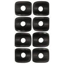 1931-1937 Cadillac & LaSalle Shock Absorber Grommets
