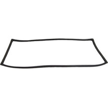 1962-1967 Chevrolet Chevy Windshield Seal
