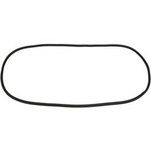 1953-1955 Ford F-100/F-250/F-350 Windshield Seal