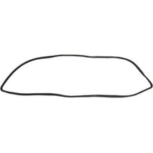1958 Chevrolet Impala Rear Window Seal