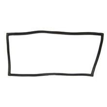 1979-1982 Dodge D50 Windshield Seal
