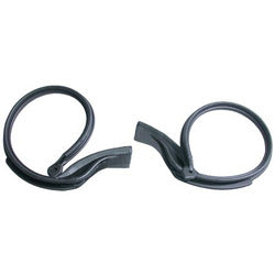 1950-1953 Buick Roadmaster Door Weatherstrips