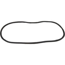 1954-1955 GMC Series Windshield Seal