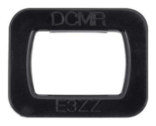 1988-93 Ford Mustang; Convertible; Door Window Guide Rod Bushing