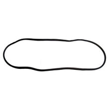 1955-1956 Ford & Mercury Windshield Seal