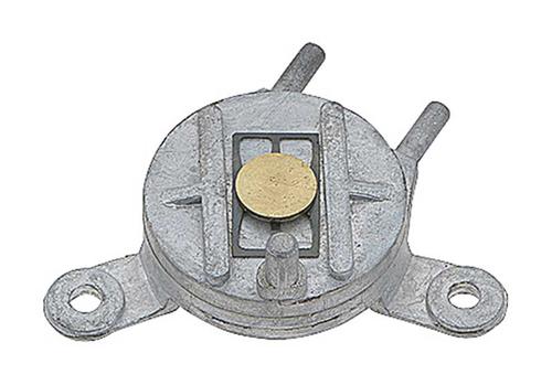 1968 Camaro, Firebird, Impala, Bel Air, Biscayne, Caprice; Heater & Air Conditioning Vacuum Control Valve