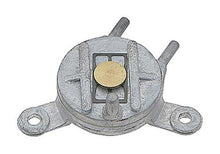 1968 Camaro, Firebird, Impala, Bel Air, Biscayne, Caprice; Heater & Air Conditioning Vacuum Control Valve