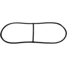 1940-1948 Mopar Windshield Seal