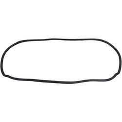 1954-1956 Buick Roadmaster Windshield Seal