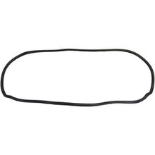 1954-1956 Buick Roadmaster Windshield Seal