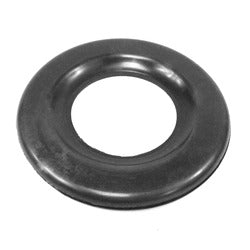 1947-1955 Chevrolet 3100 Fuel Filler Neck Grommet