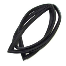 1968-1973 Nissan 510 Windshield Seal