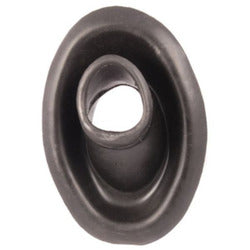 1953-1955 Ford F-100/F-250/F-350 Fuel Neck Grommet