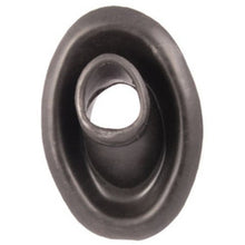 1953-1955 Ford F-100/F-250/F-350 Fuel Neck Grommet