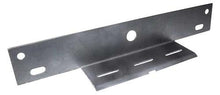 1970-77 Camaro, Firebird; Door Panel Arm Rest Support Bracket; Each