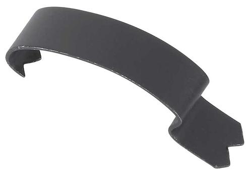 1981-87 Regal, Grand National, T Type; Tail Lamp Lens to Housing Clip; Each