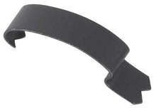 1981-87 Regal, Grand National, T Type; Tail Lamp Lens to Housing Clip; Each