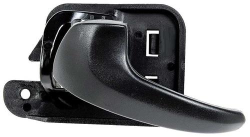 1994-98 Mustang; Inside Door Handle; LH Driver Side