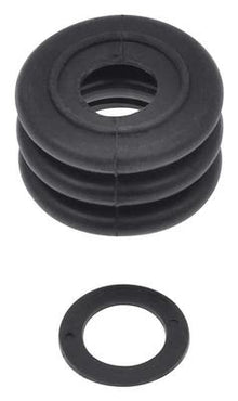 1984-93 Ford Mustang; Dome Light Switch Rubber Boot