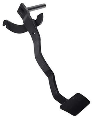 1965-66 Mustang Clutch Pedal Arm