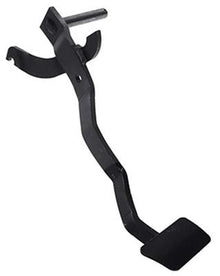 1965-66 Mustang Clutch Pedal Arm