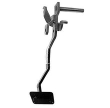 1967-68 Mustang Clutch Pedal Arm