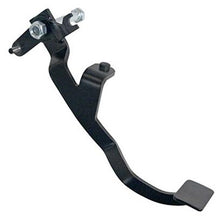 1971-73 Mustang; Clutch Pedal Arm Assembly