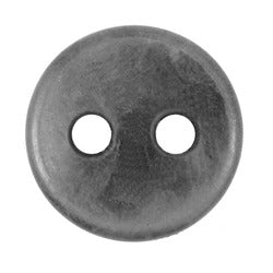 1964-1967 Chevrolet Chevelle Fuel Line Grommet