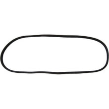 1978-1979 Ford F-100/F-150/F-250/F-350 Rear Window Seal