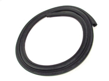 1993 - 2011 Ford Ranger | Door Seal