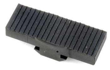 1967-68 Ford Mustang/Mercury Cougar; Clutch Pedal Bumper