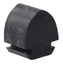 1952-66 Ford/Mercury; Various Models; Brake & Clutch Pedal Rubber Bumper