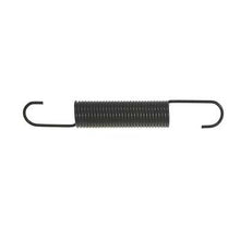 1969-74 Ford Mustang; Clutch Release Lever Retracting Spring; Various Models