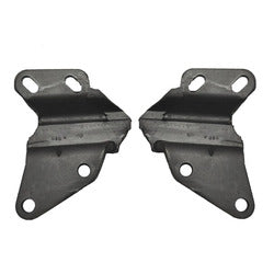 1955-1957 Chevrolet 150 Transmission Mounts