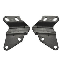 1955-1957 Chevrolet 210 Transmission Mounts