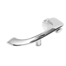 Trim Parts 1964-65 Oldsmobile Cutlass/442 2-Door Outside Door Handle Assemblies, Pair - (7600)