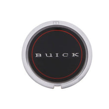 Trim Parts 1970-1976 Buick Horn Button Emblem Only, Each - (7635)