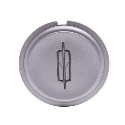 Trim Parts 1971-76 Oldsmobile Cutlass Sport Steering Wheel Horn Button Emblem Only, Each - (7640)