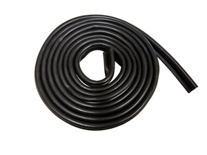 1974-1975 Nissan 260Z Rear Hatch Seal