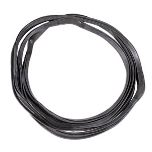 1974-1975 Nissan 260Z Rear Hatch Seal