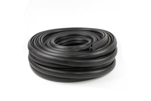 Universal Glass Seal - Precision
