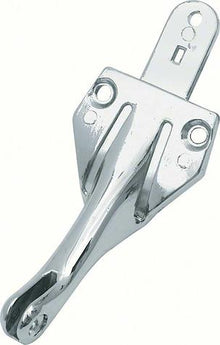 1967 Camaro, Firebird; Inner Rear View Mirror Bracket; Coupe