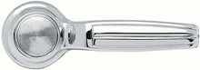 1968-84 Buick, Chevy, GMC, Olds, Pontiac; Various GM Models; Inner Door Handle; LH Or RH