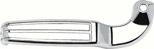 1968-74 Camaro, Chevelle. Firebird, Nova, Impala; Inner Door Handle; RH Passenger Side
