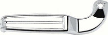 1968-74 Camaro, Chevelle. Firebird, Nova, Impala; Inner Door Handle; RH Passenger Side