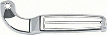 1968-74 Camaro, Chevelle, Firebird, Nova, Impala; Inner Door Handle; LH Drivers Side