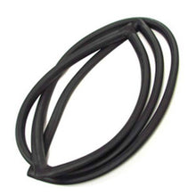 1972-1979 Nissan 620 Windshield Seal