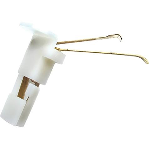 1971-94 Chevrolet, Oldsmobile, Pontiac; Switch; Ignition Buzzer; Key Alarm; For Models With Tilt
